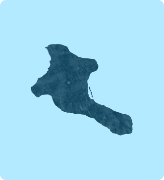 Country Kiribati