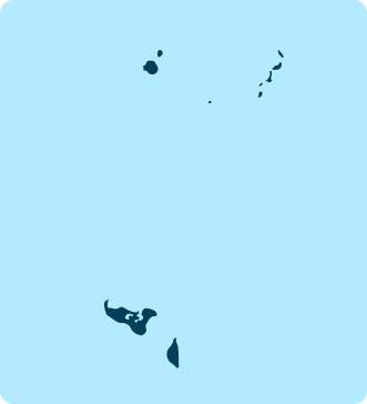 Country Tonga