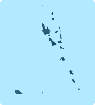 Country Vanuatu