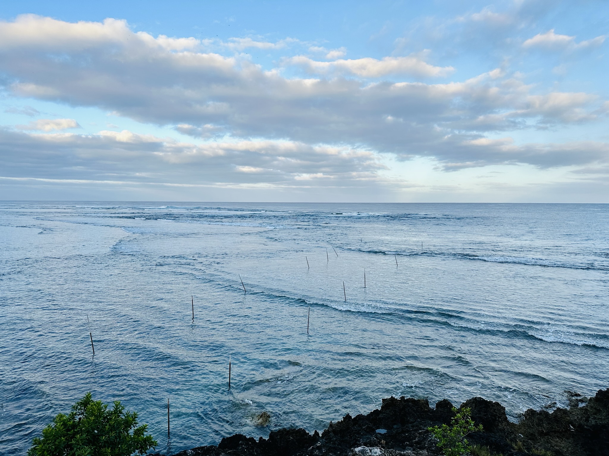 Tanna Vanuatu