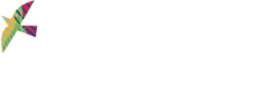 pjsp logo footer