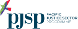 pjsp logo